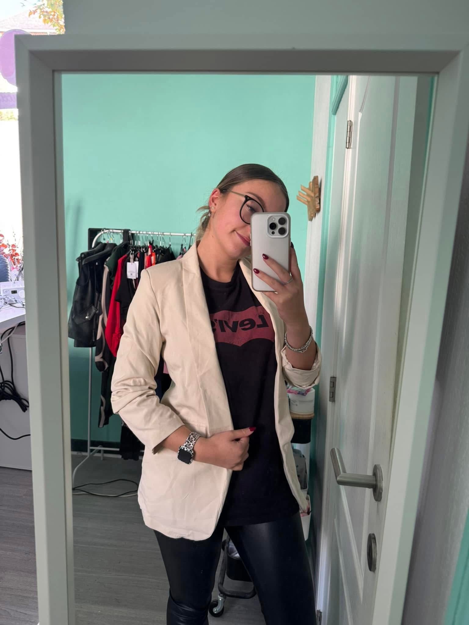 Blazer