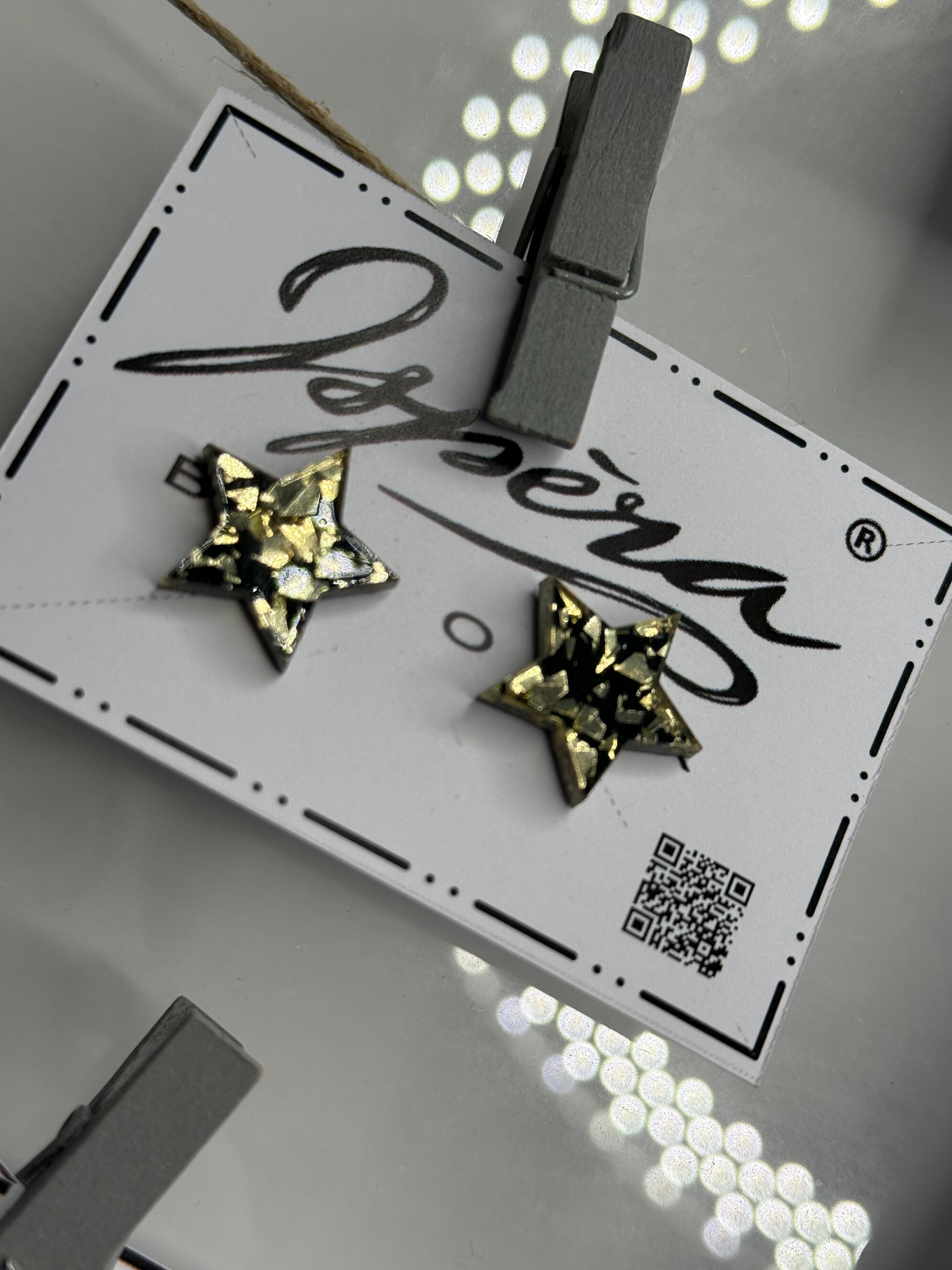 Collection ispera & Cg home