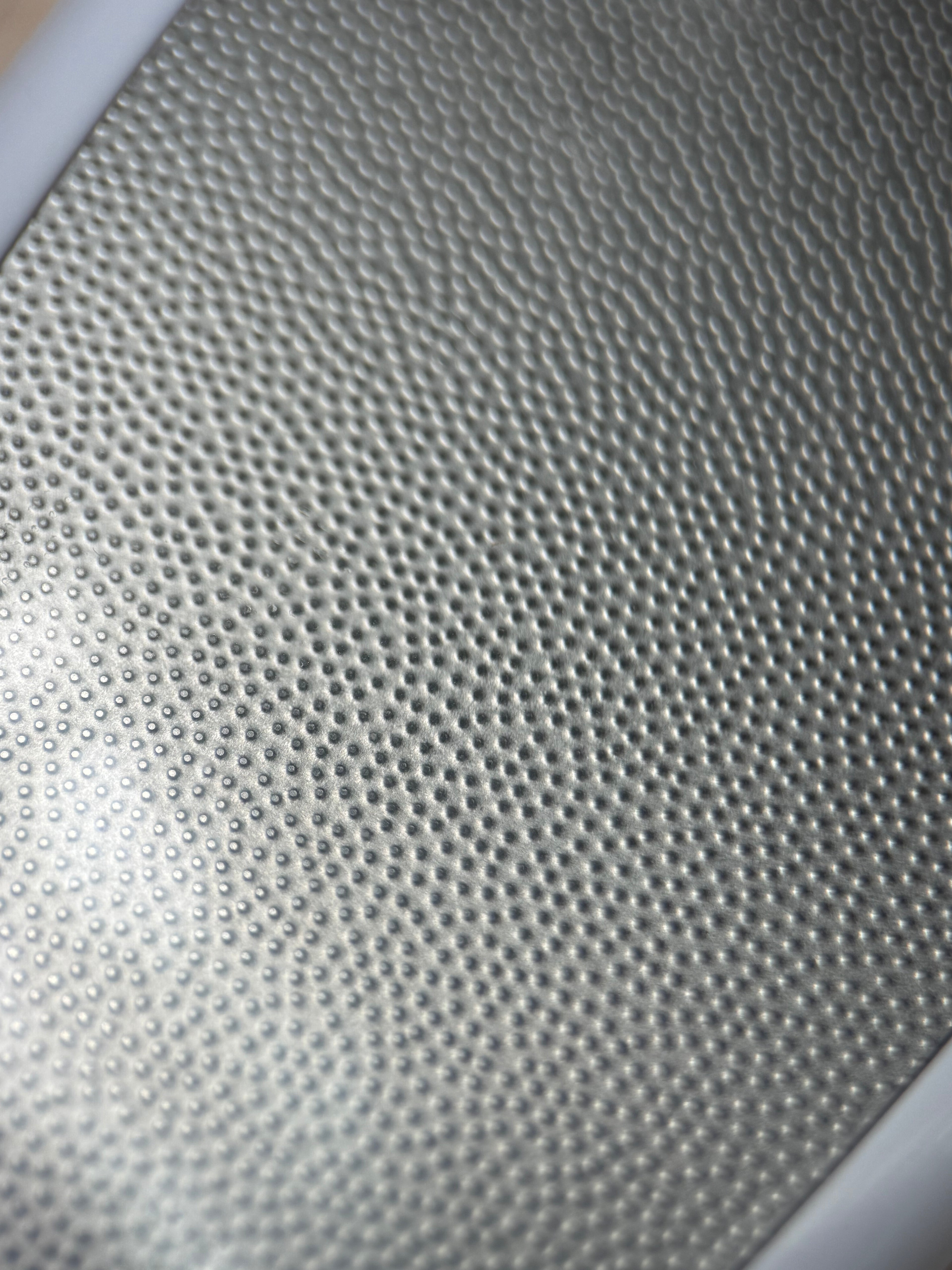 Kit essentiel de soins des pieds à la maison 🦶🏻