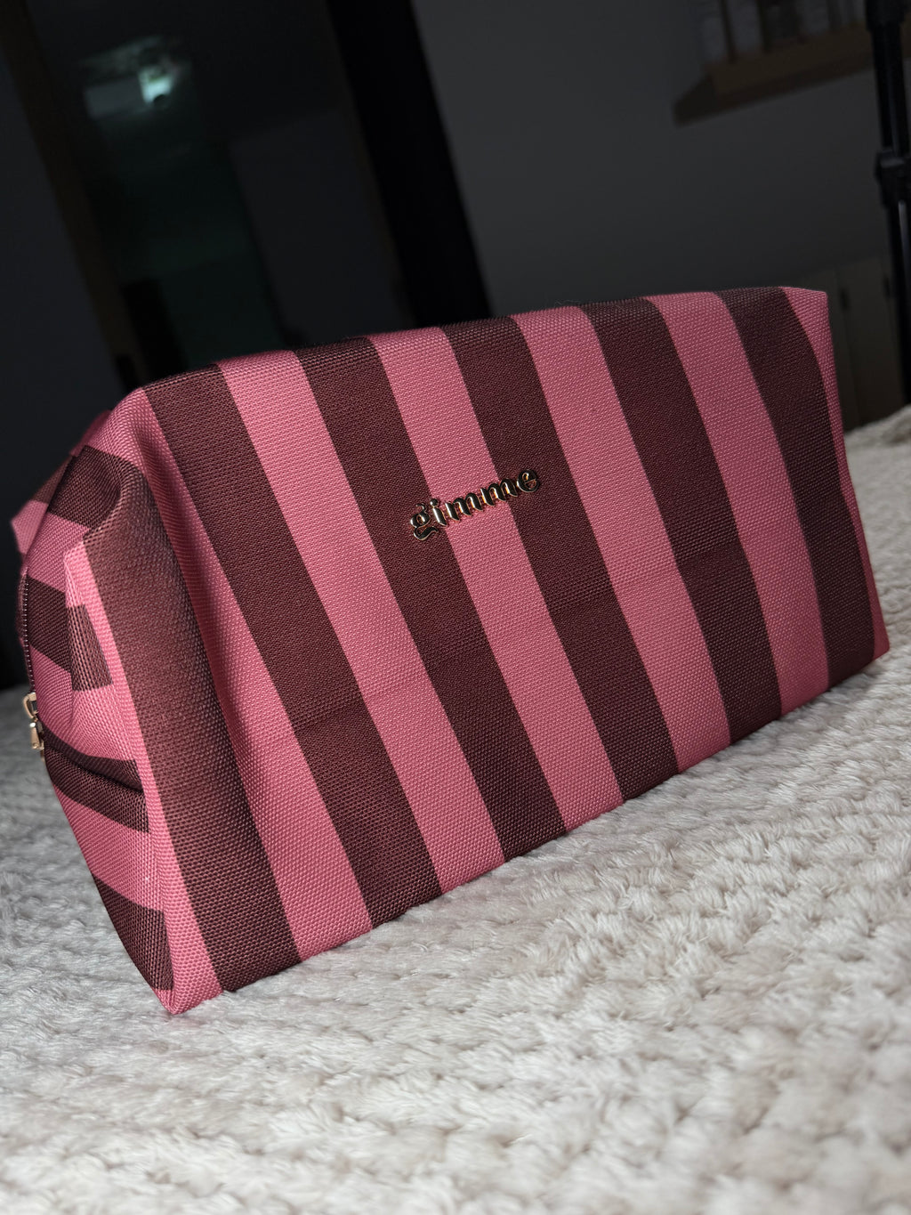 Pochette Chiara 🌺