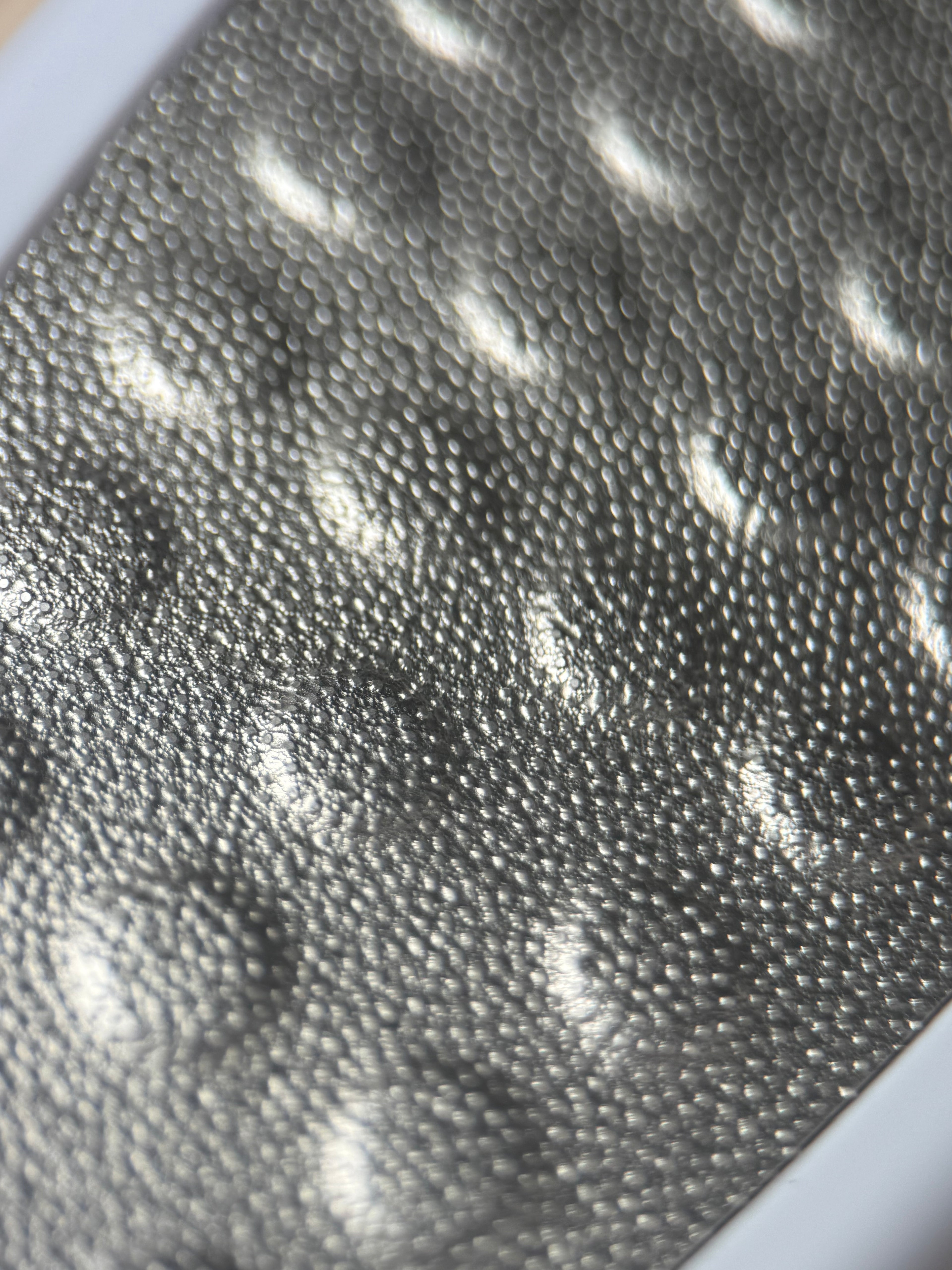 Kit essentiel de soins des pieds à la maison 🦶🏻