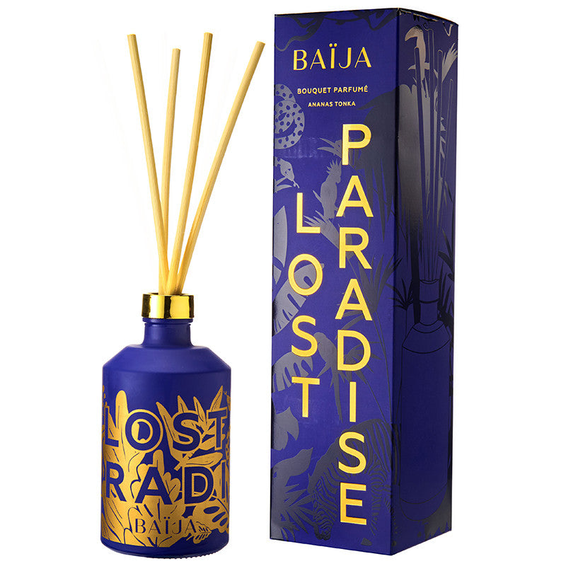Bouquet Parfumée XXL 365Ml