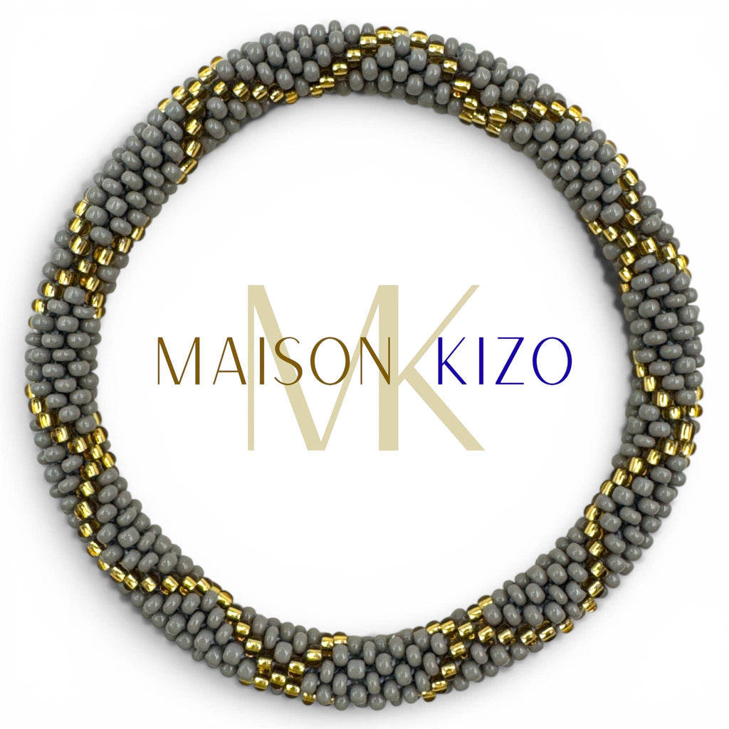 Bracelet Népalais G10