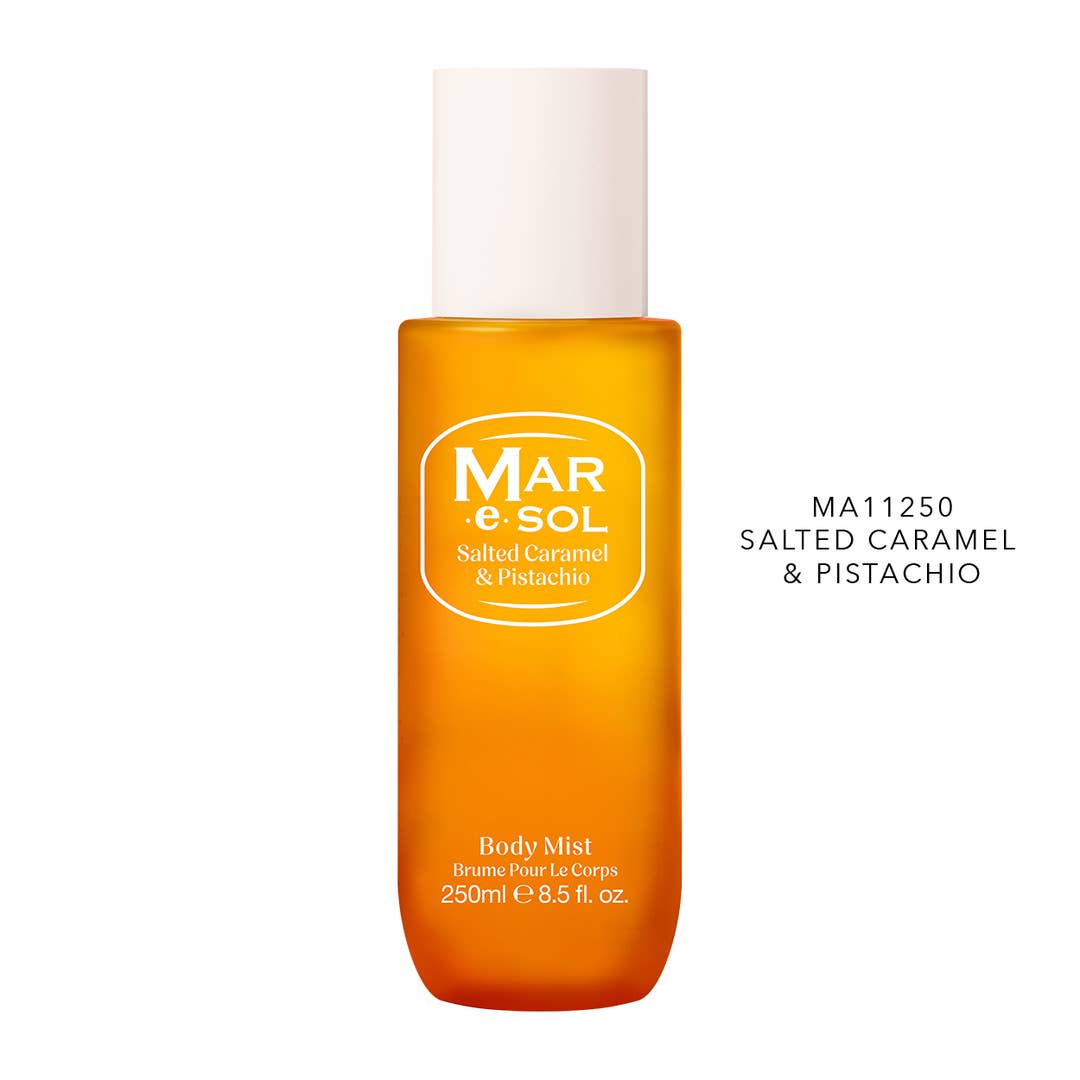 Brume Mar e Sol 🛍️