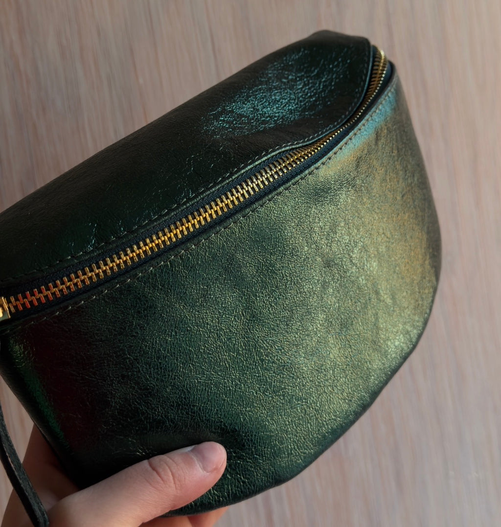 Sac banane