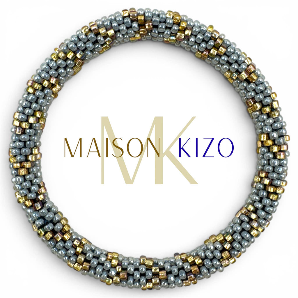 Bracelet népalais G11