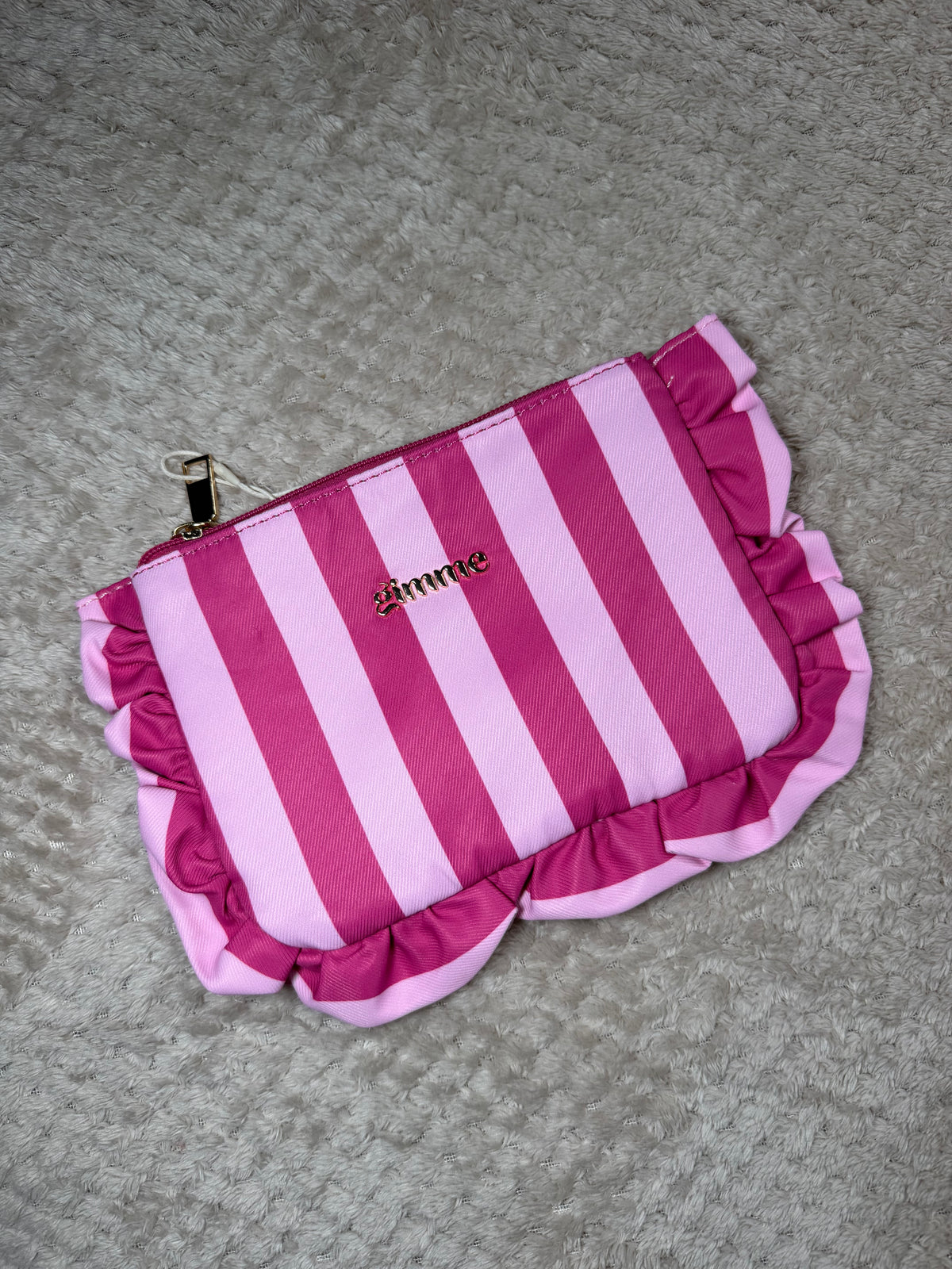 Pochette Léna 🩷