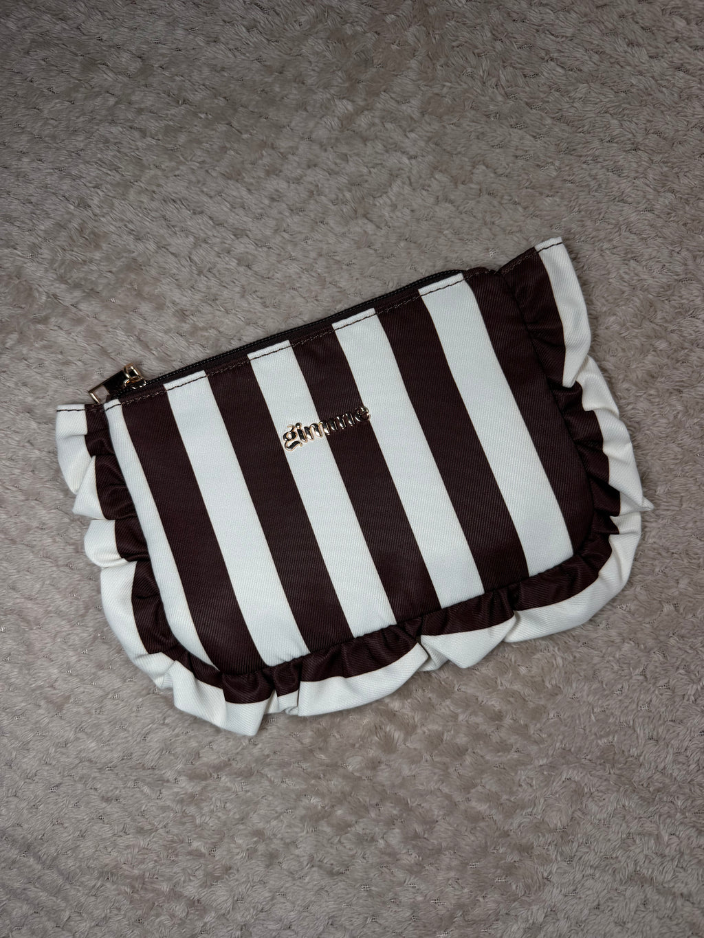 Pochette Léna 🩷