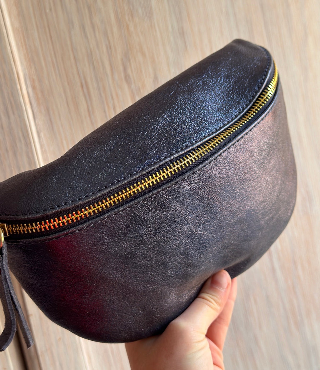 Sac banane