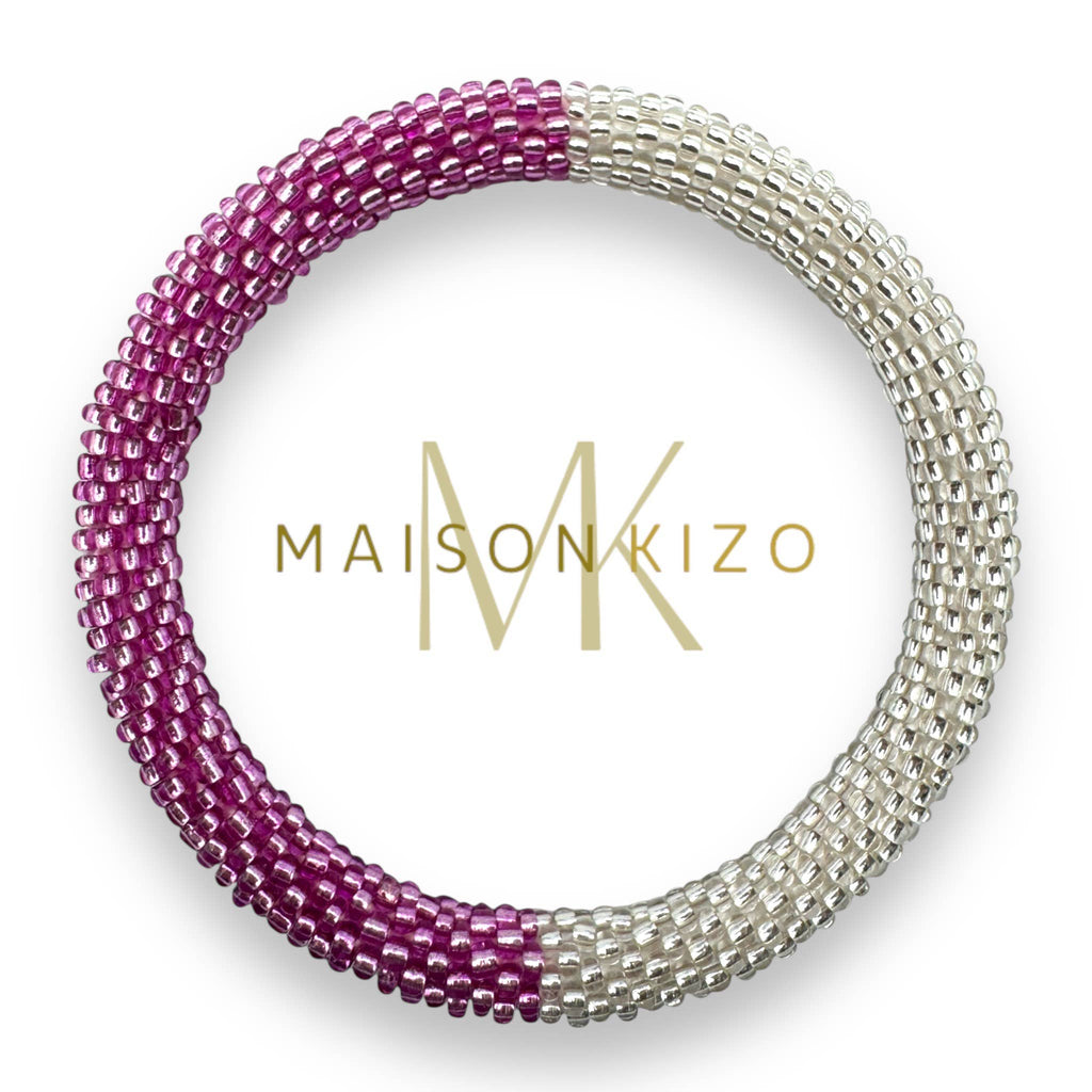 Bracelet népalais