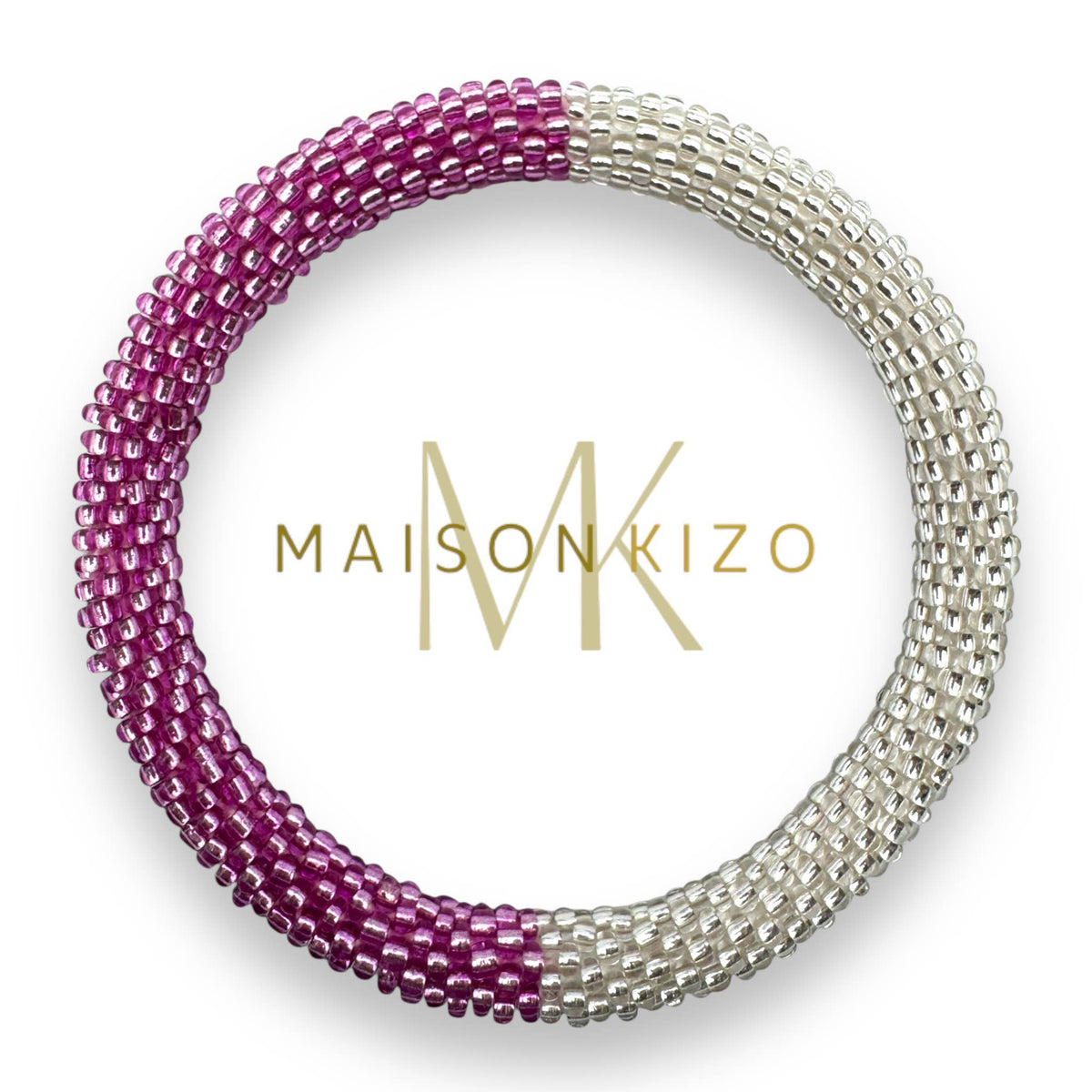 Bracelet népalais