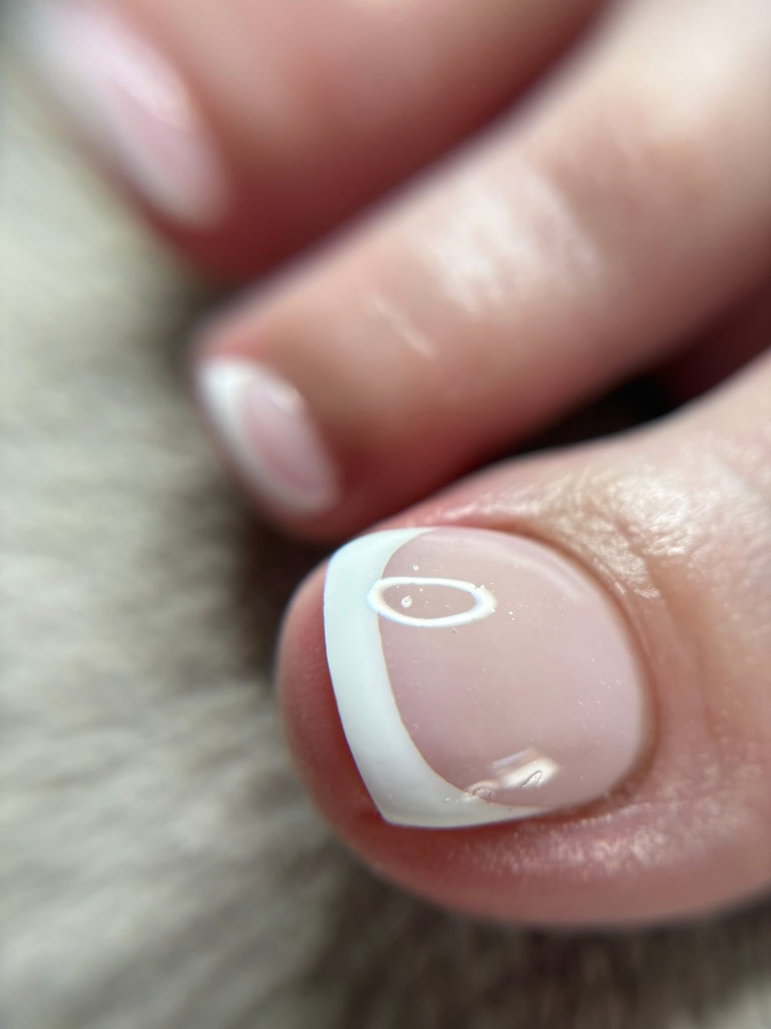 Carte cadeau édition limité « fêtes de fin d’année »