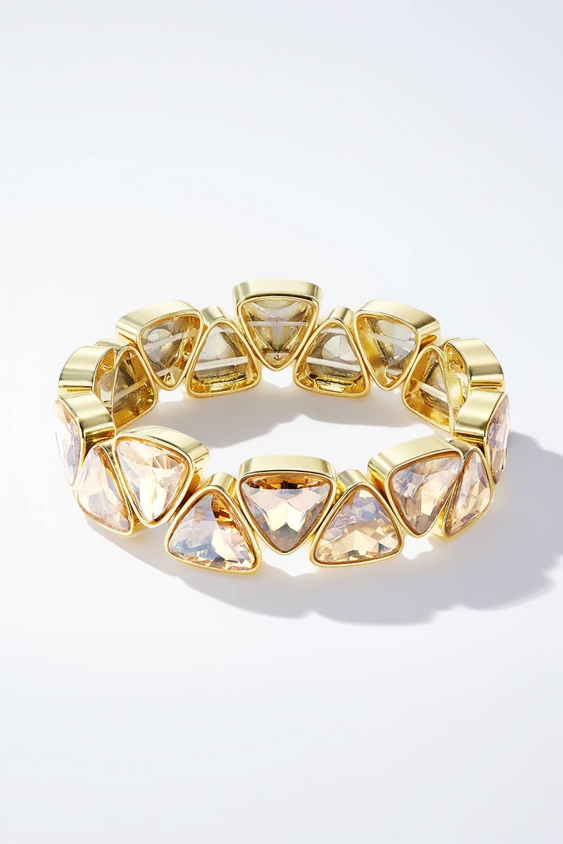 Bracelet coloré 324CP31
