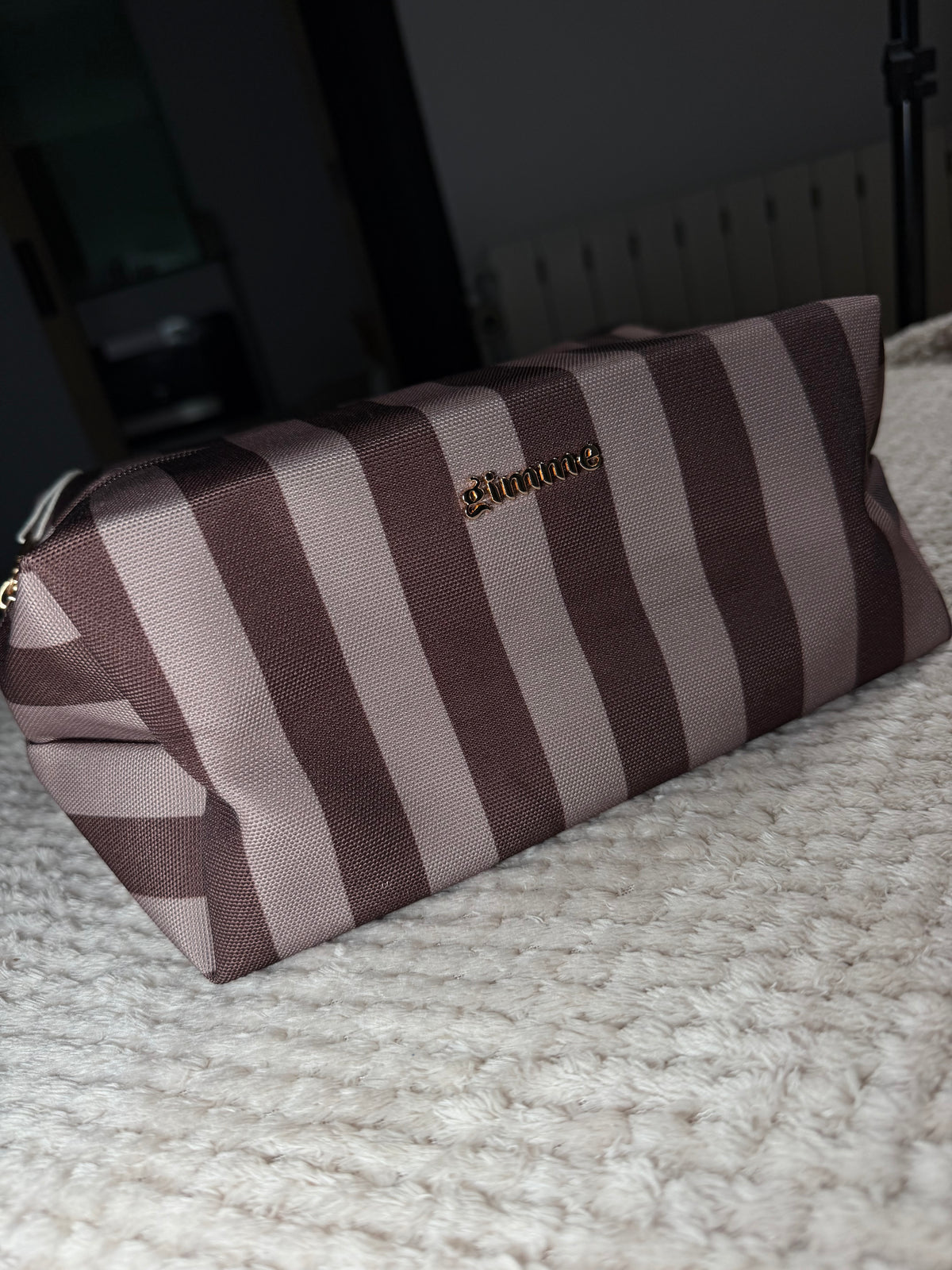 Pochette Chiara 🌺