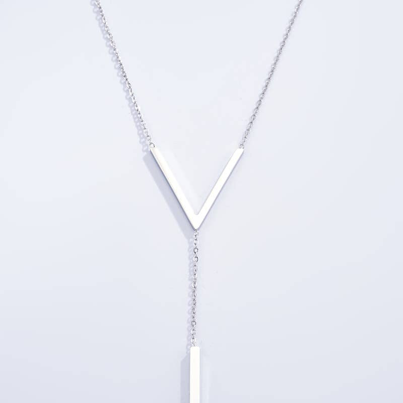 Collier V