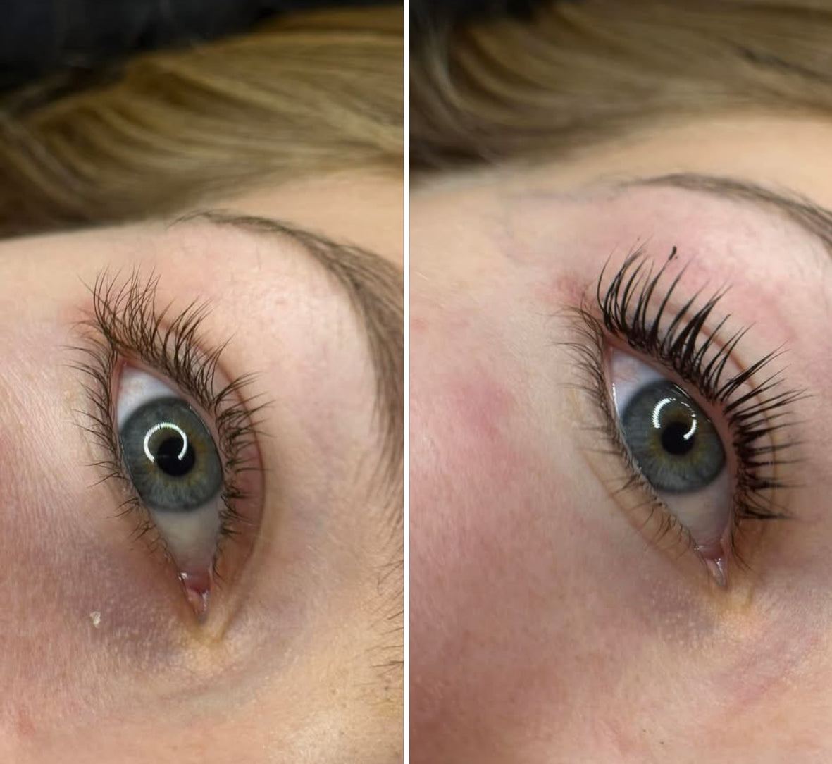 Carte cadeau édition limité « fêtes de fin d’année »