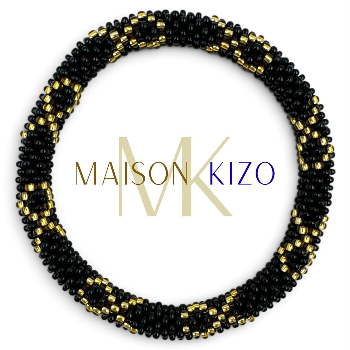Action Bracelet octobre rose 💖🎗️