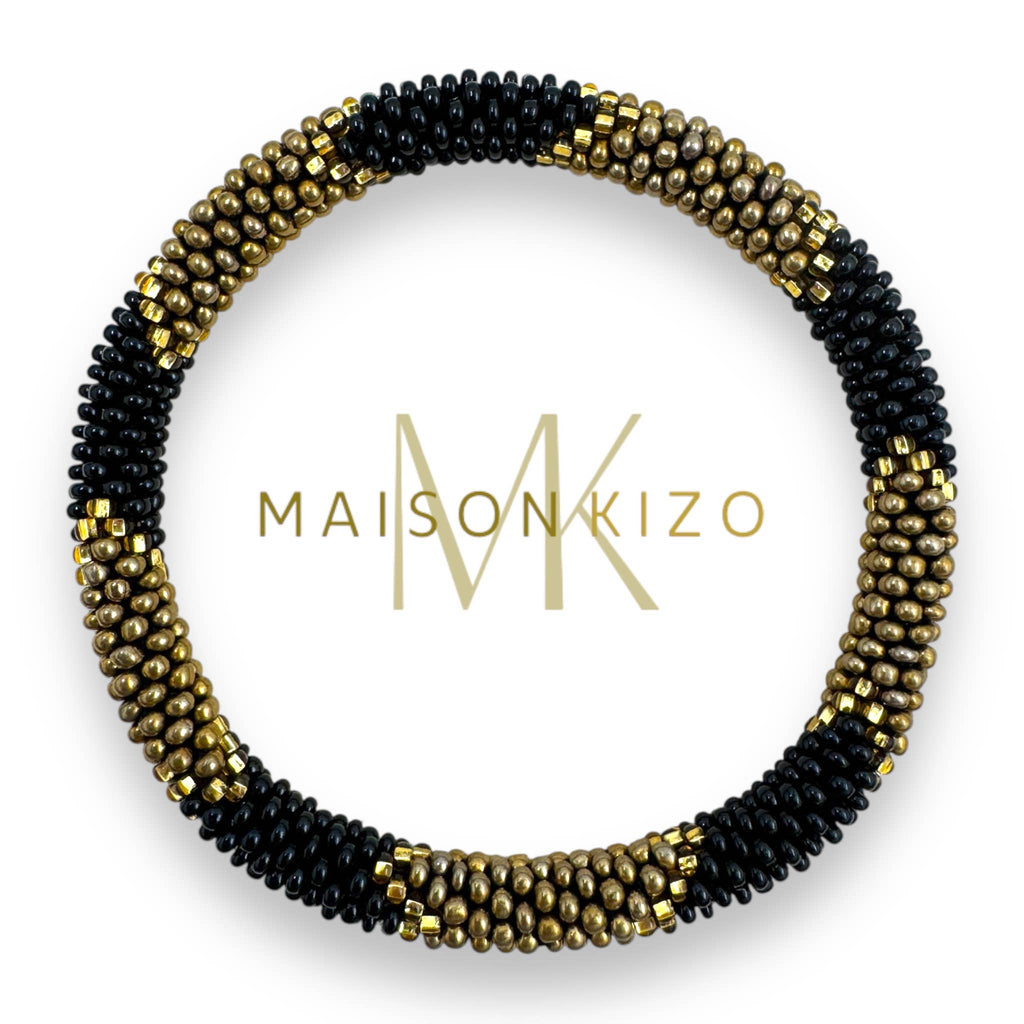 Bracelet népalais N26
