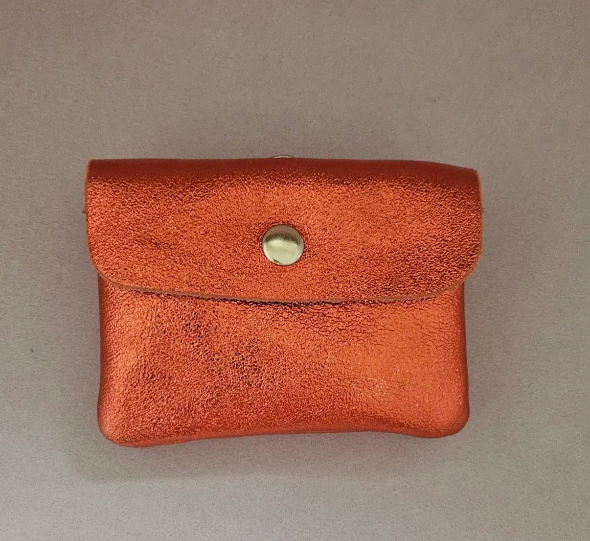 Porte monnaie kangoo