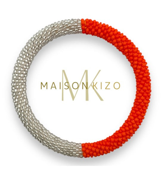 Bracelet népalais - B167