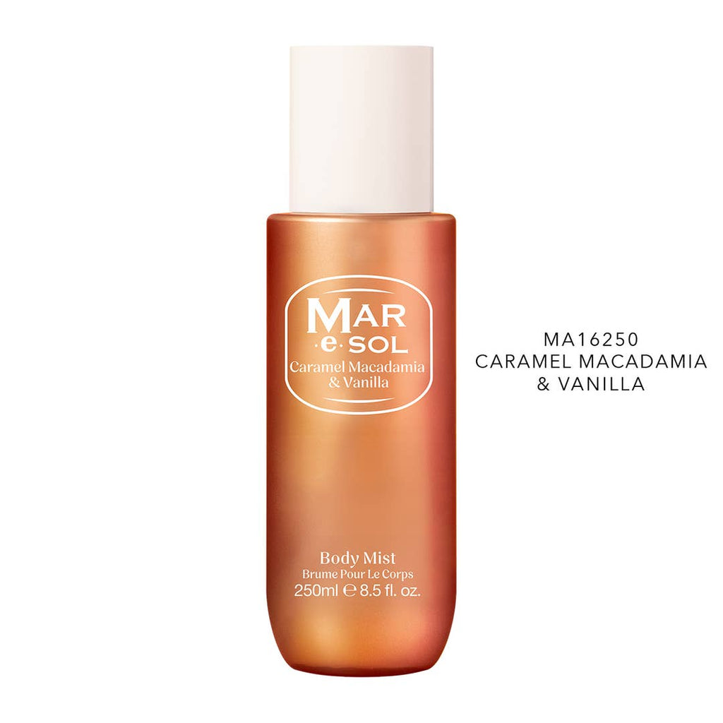 Brume Mar e Sol 🛍️