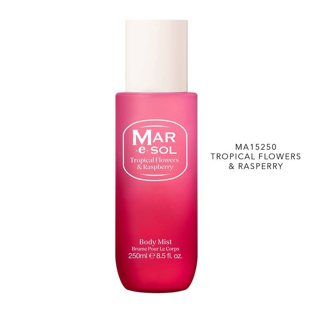 Brume Mar e Sol 🛍️