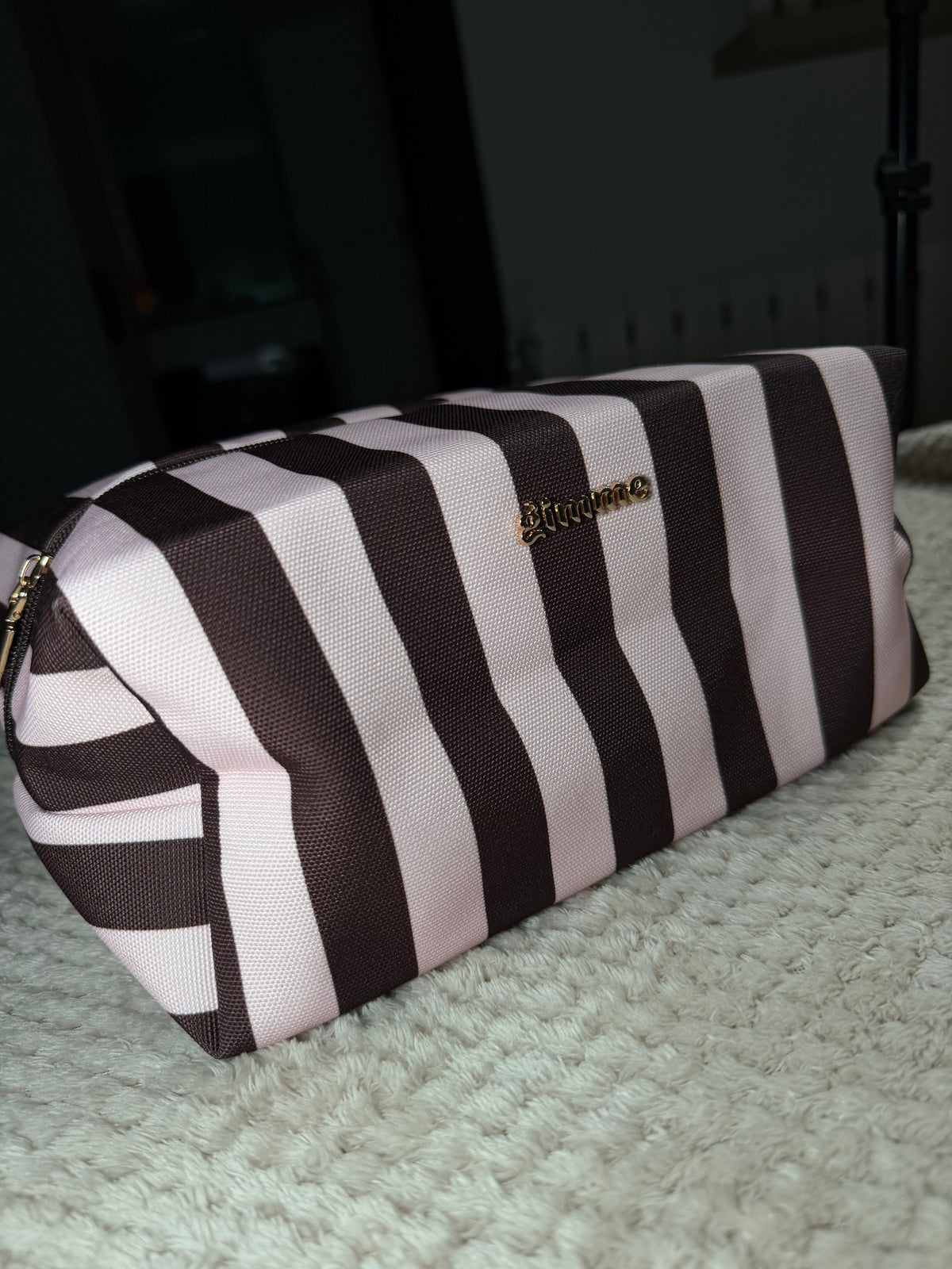 Pochette Chiara 🌺