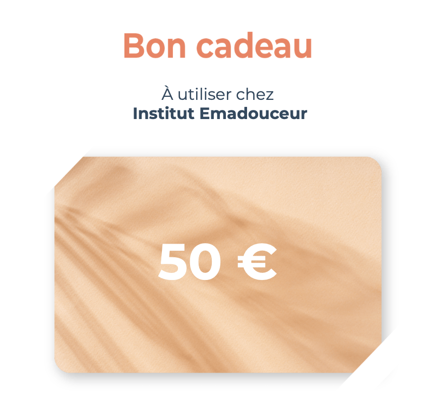 Carte cadeau