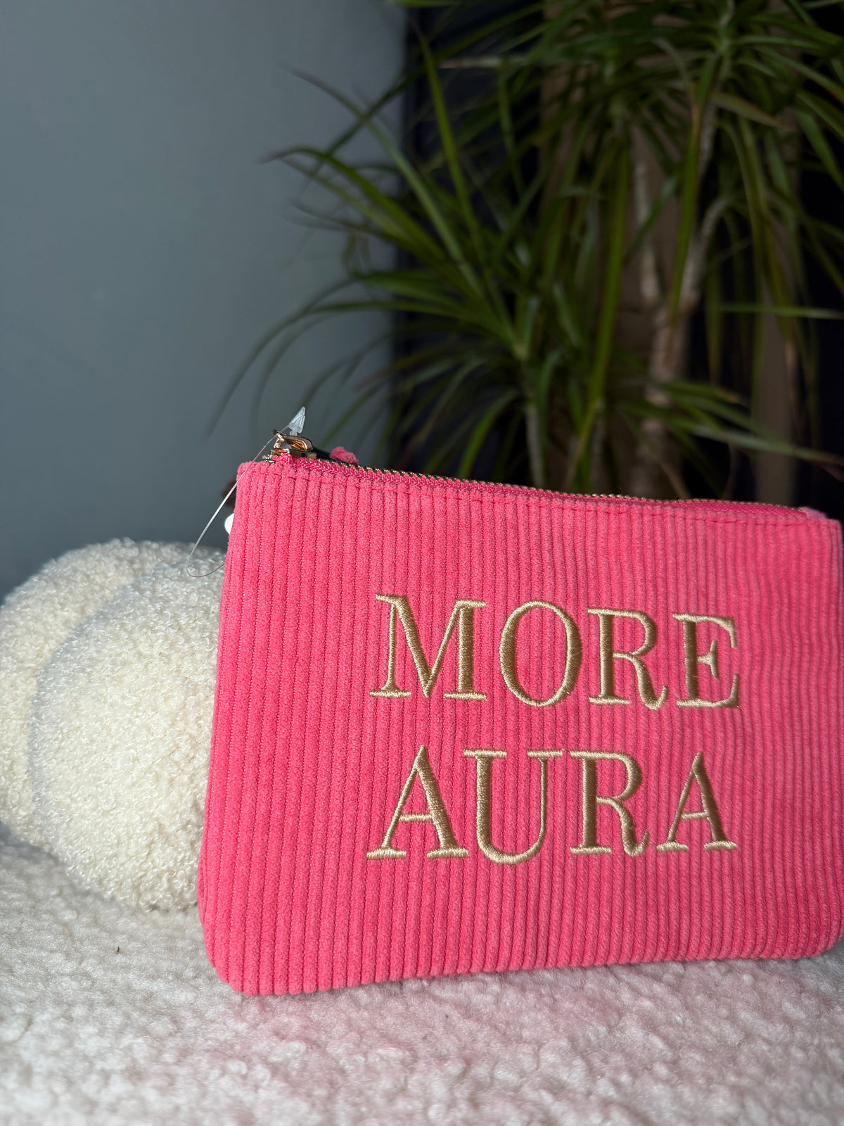 Trousse - More Aura