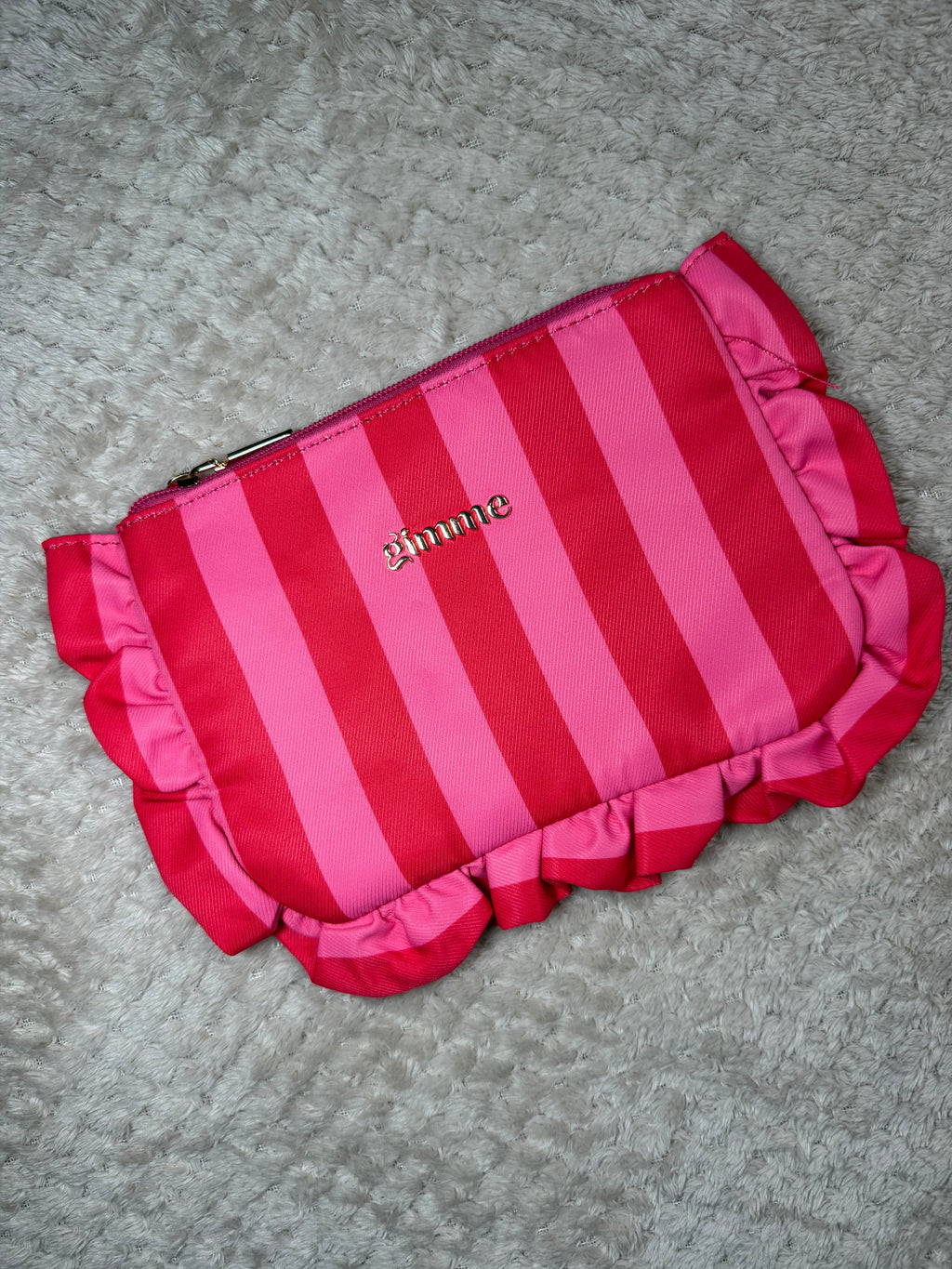 Pochette Léna 🩷