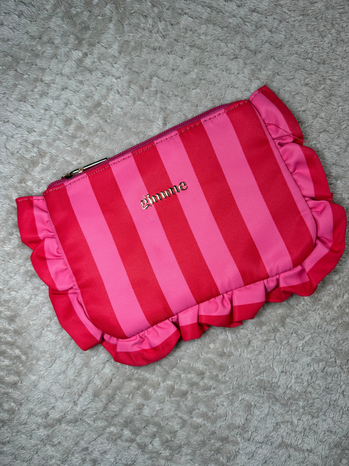 Pochette Léna 🩷