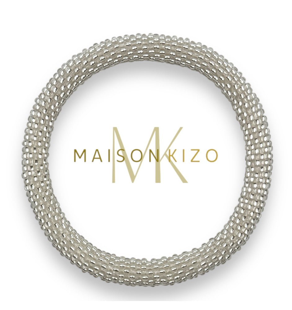 Bracelet népalais - B176
