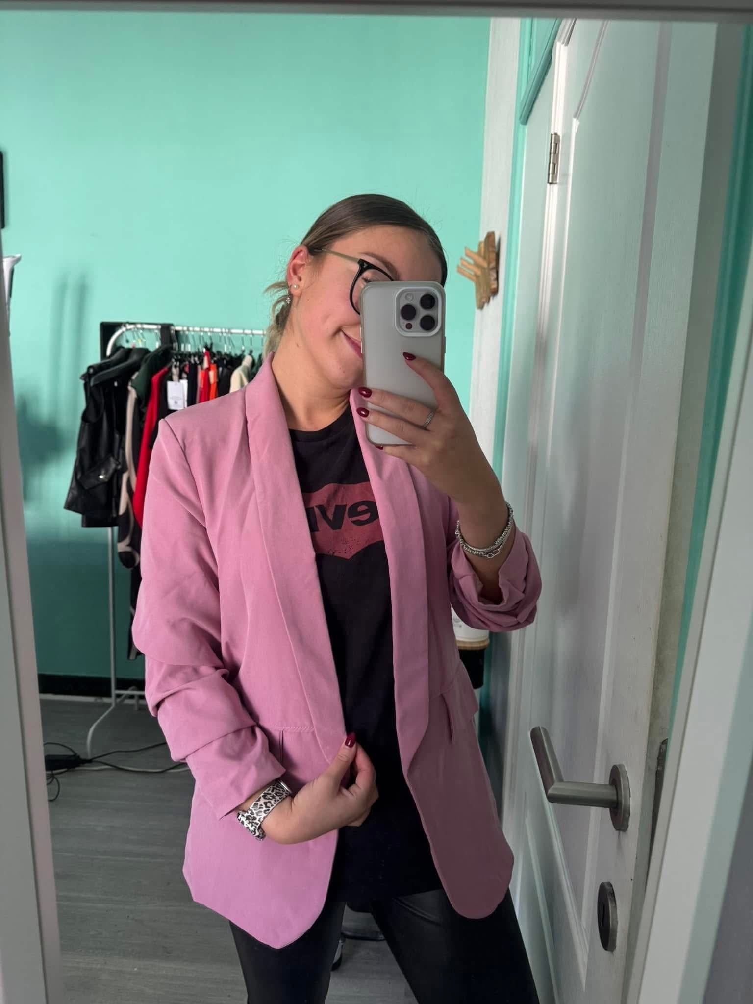 Blazer