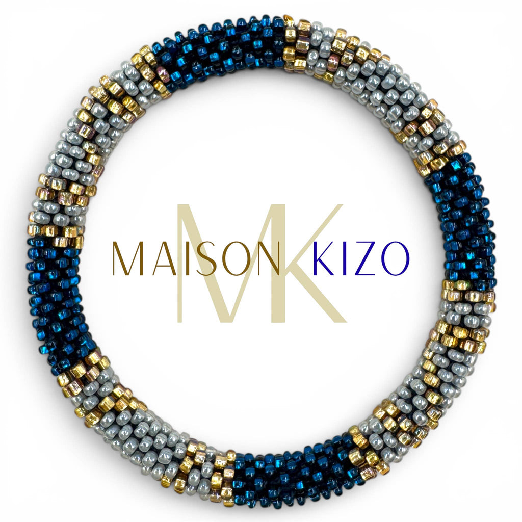 Bracelet népalais F31