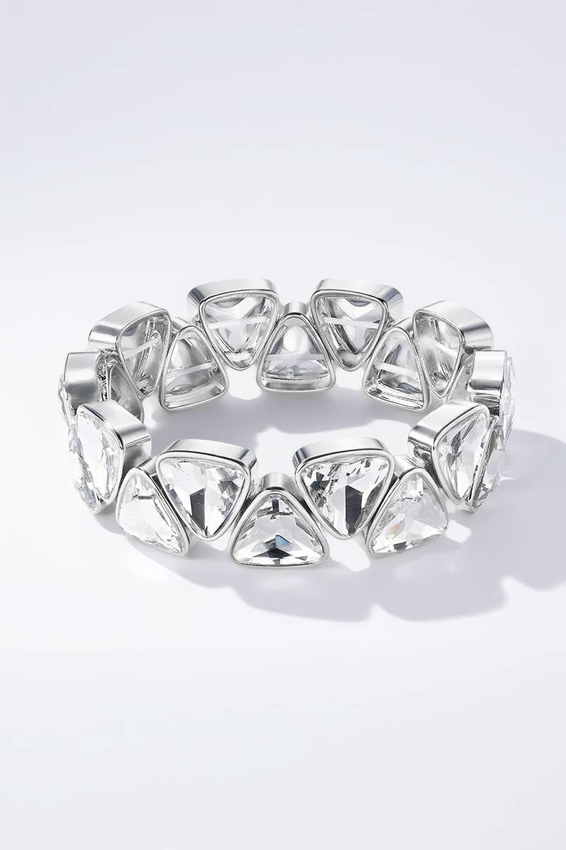 Bracelet coloré 324CP31