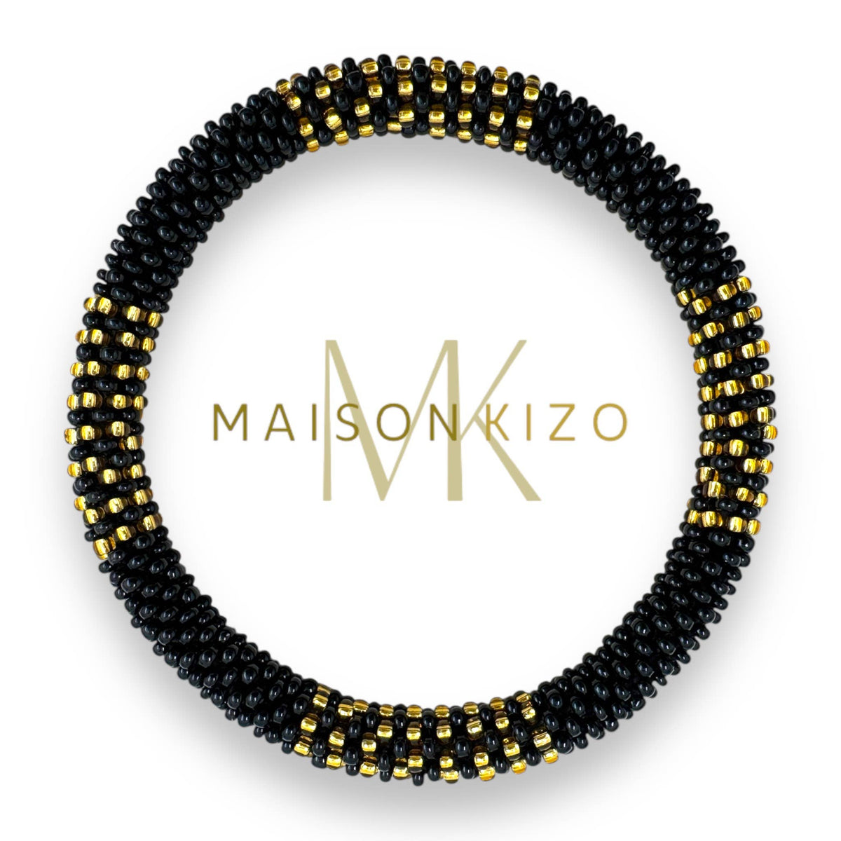 Bracelet népalais N12