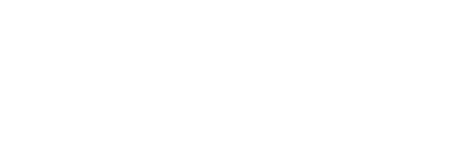 Institut Emadouceur 